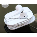 Color Headphones for Apple iPhone 5/5 S/C